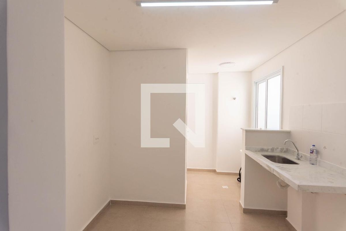 Apartamento à Venda - Jardim do Lago, 2 Quartos,  64 m2 em , Campinas - sp | SoloBR