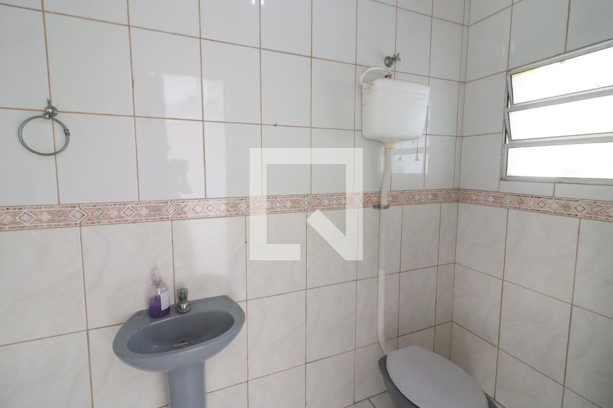Casa, 3 quartos, 250 m² - Foto 42