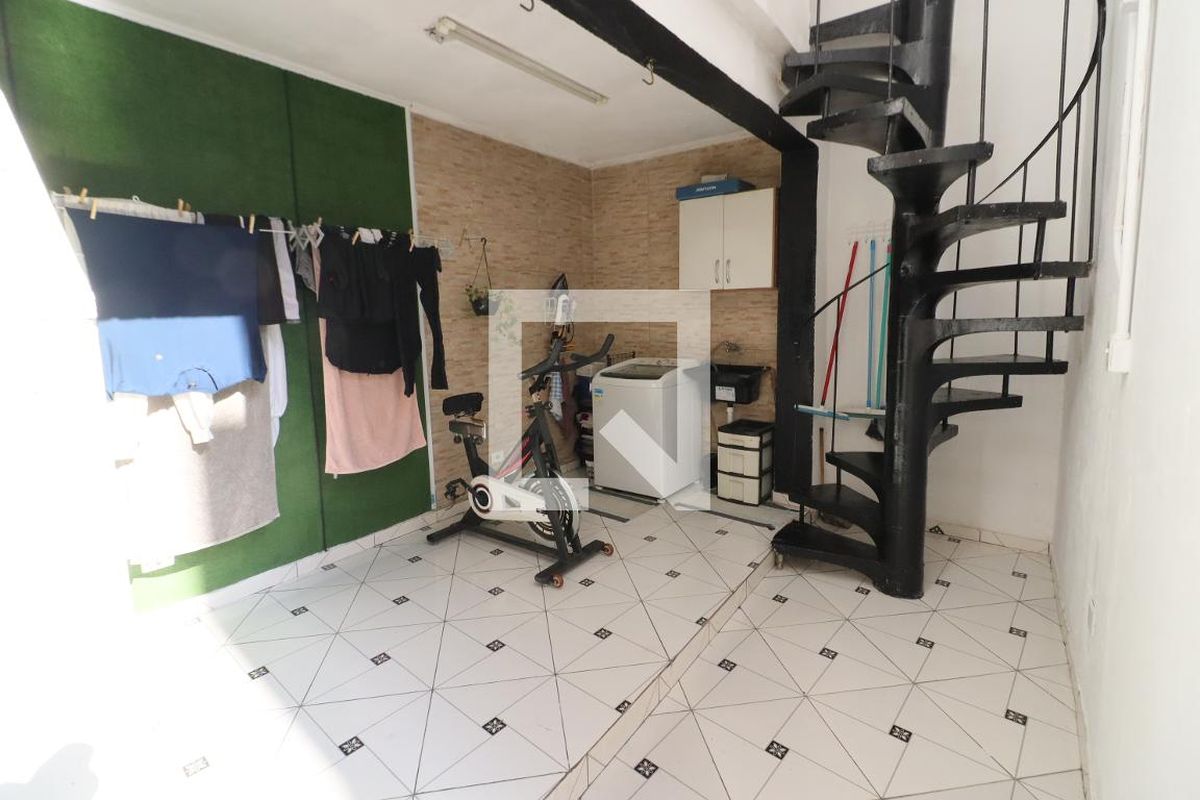 Casa, 3 quartos, 250 m² - Foto 29