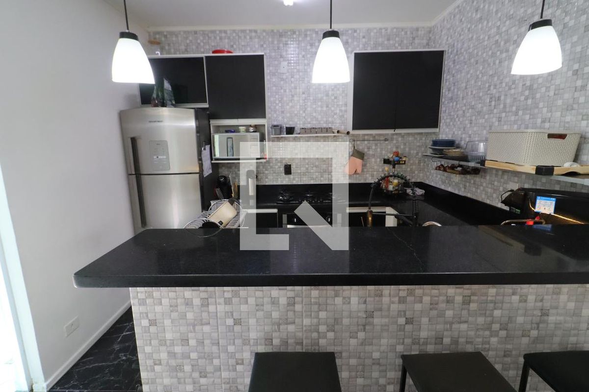 Casa, 3 quartos, 250 m² - Foto 26