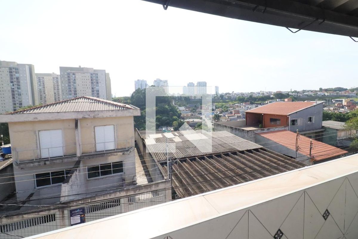 Casa, 3 quartos, 250 m² - Foto 39
