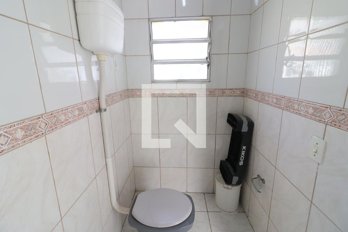 Casa, 3 quartos, 250 m² - Foto 43