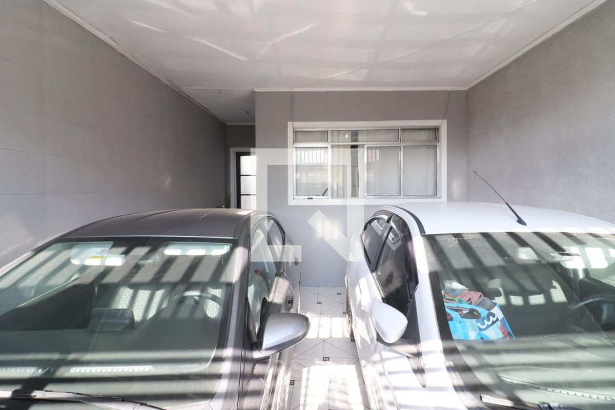 Casa, 3 quartos, 250 m² - Foto 47