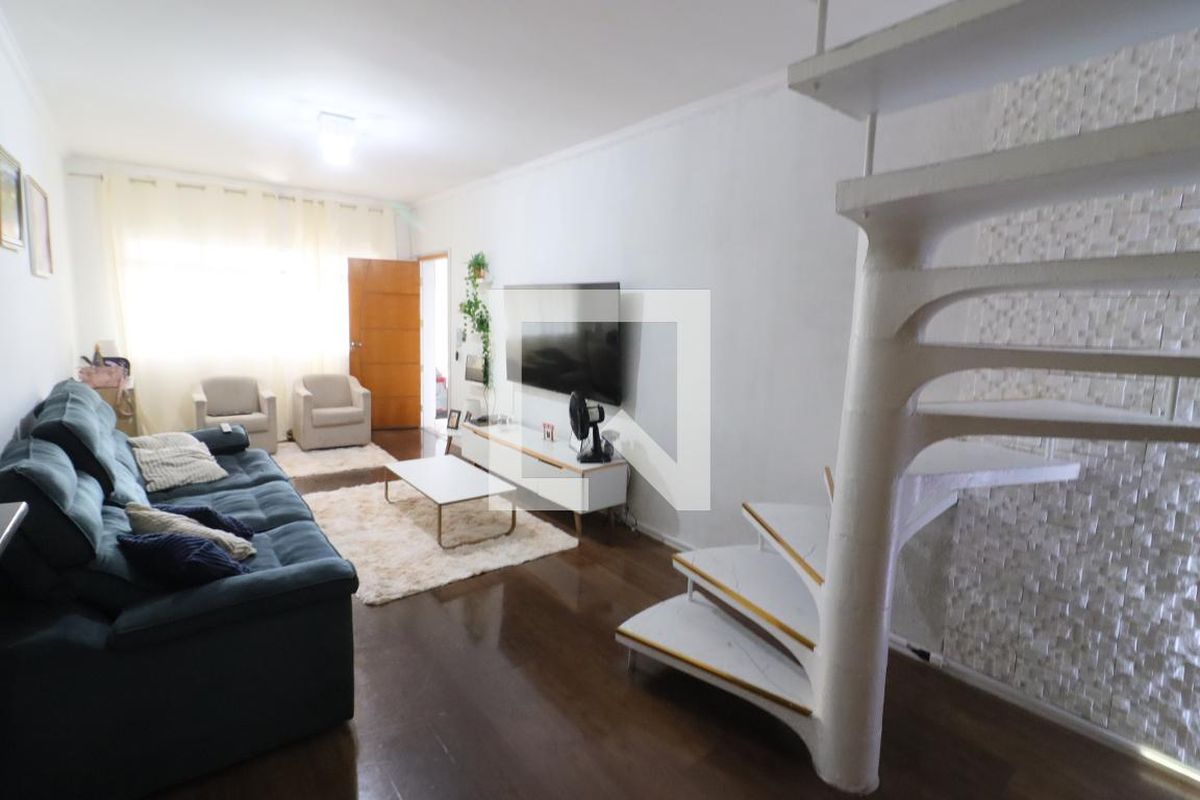 Casa, 3 quartos, 250 m² - Foto 3