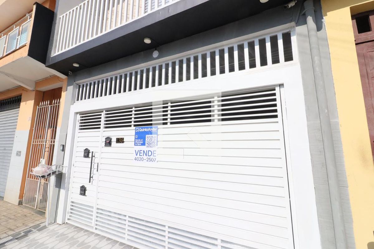 Casa, 3 quartos, 250 m² - Foto 50