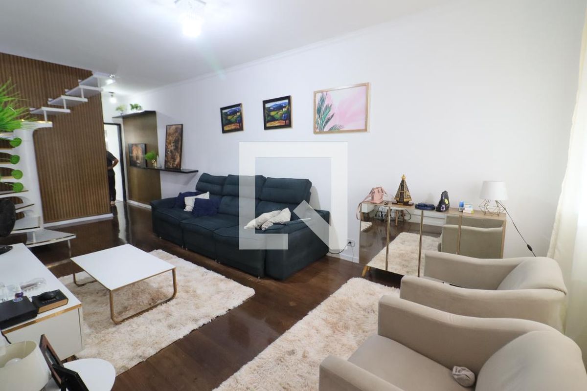 Casa, 3 quartos, 250 m² - Foto 1