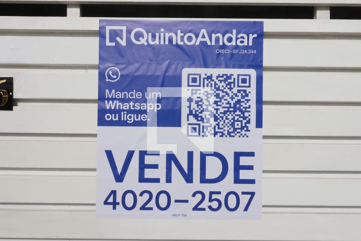 Casa, 3 quartos, 250 m² - Foto 51