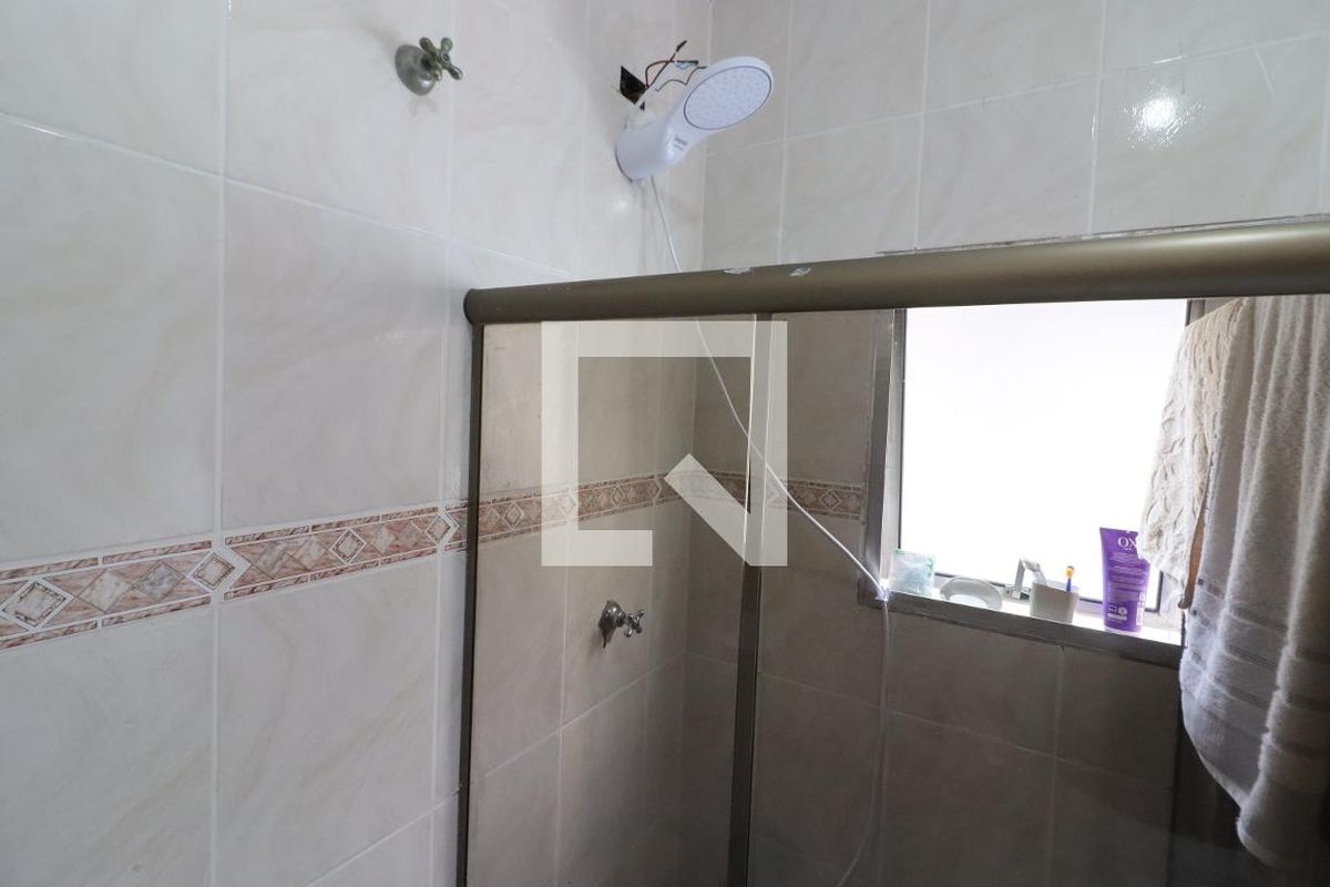 Casa, 3 quartos, 250 m² - Foto 20