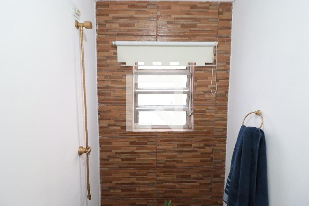 Casa, 3 quartos, 250 m² - Foto 23