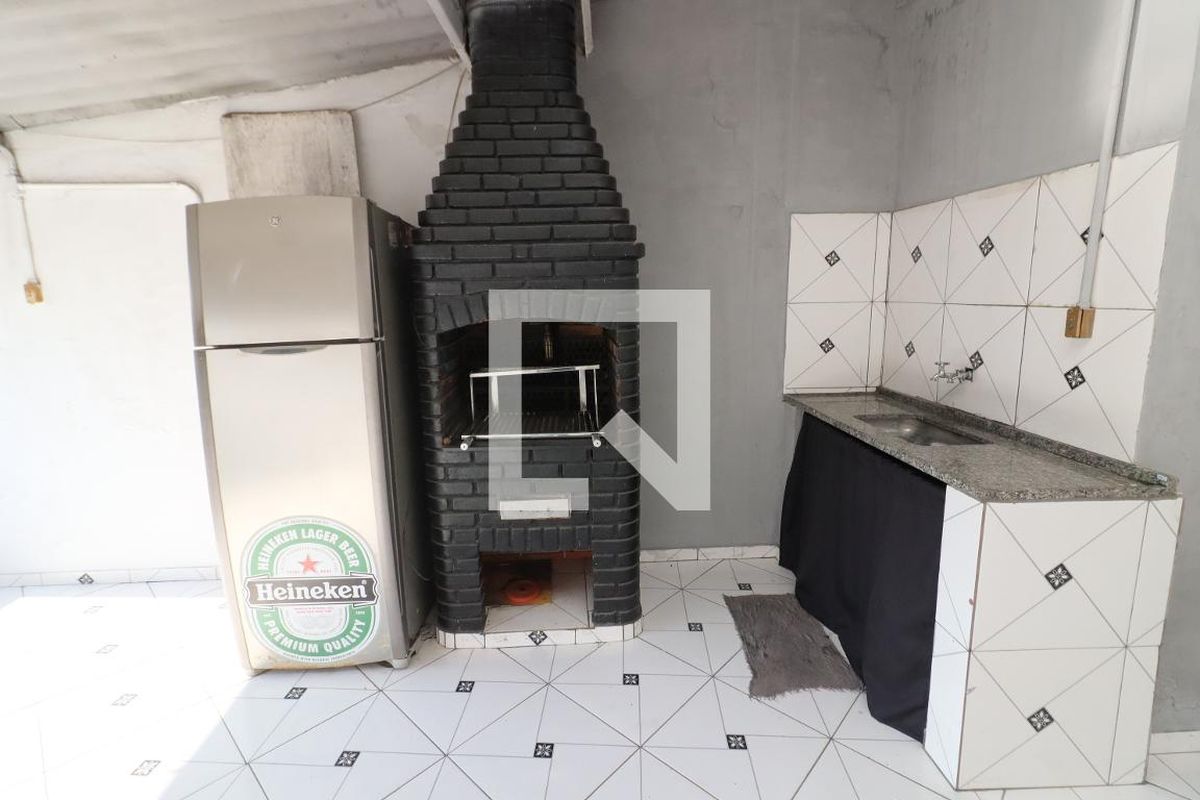 Casa, 3 quartos, 250 m² - Foto 40
