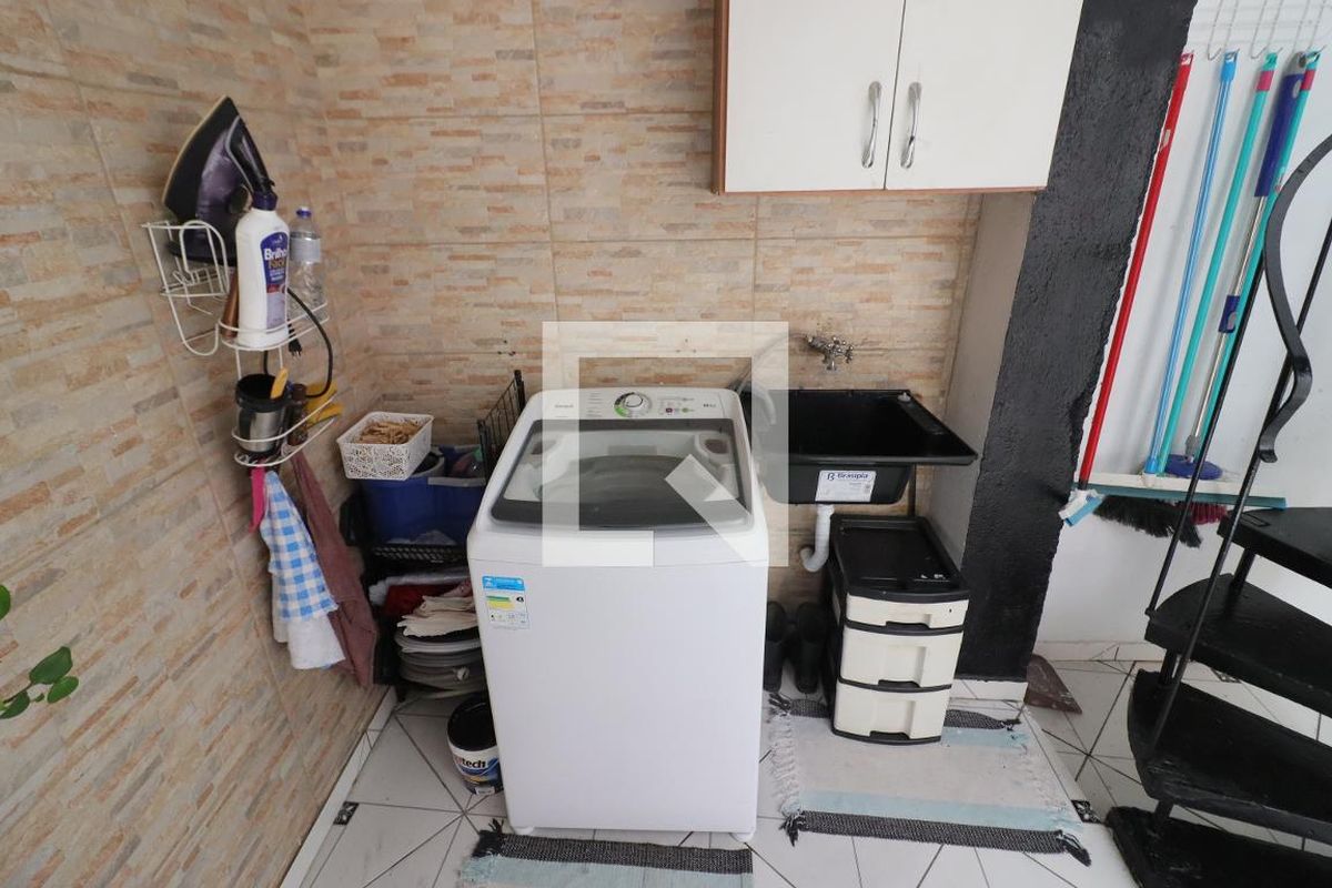 Casa, 3 quartos, 250 m² - Foto 30