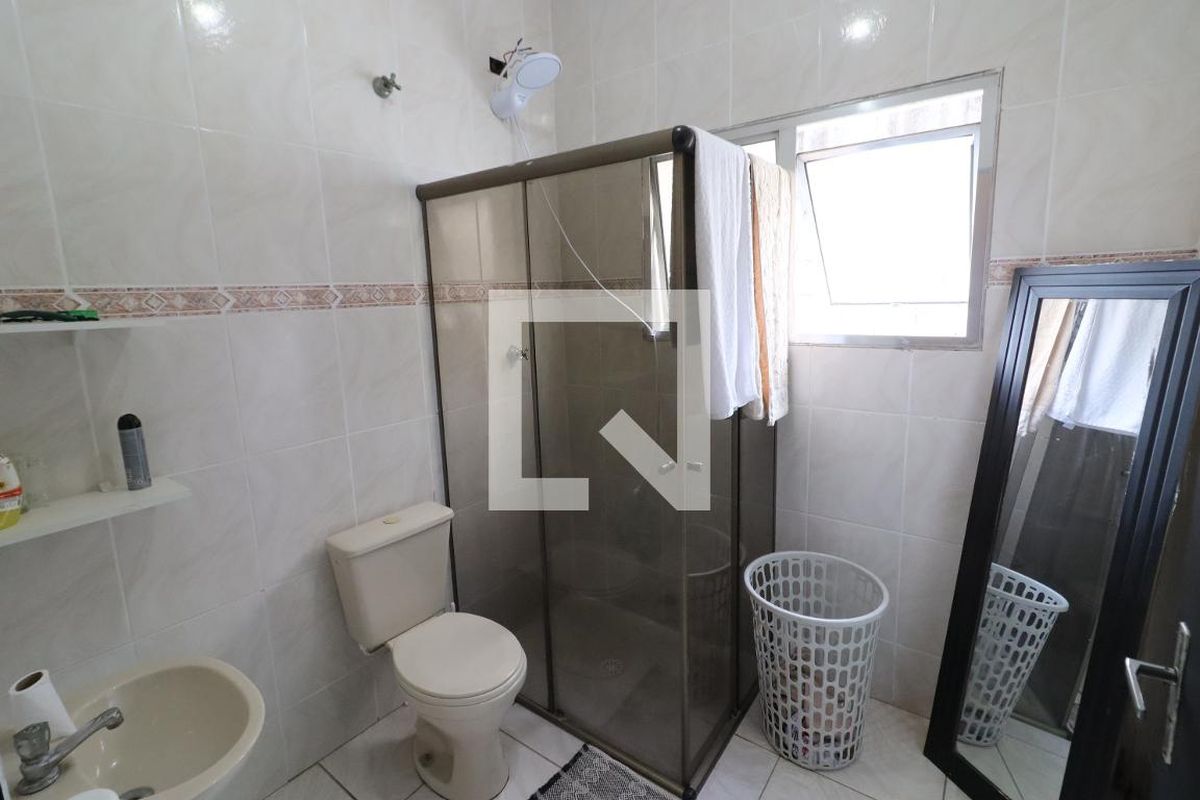 Casa, 3 quartos, 250 m² - Foto 18