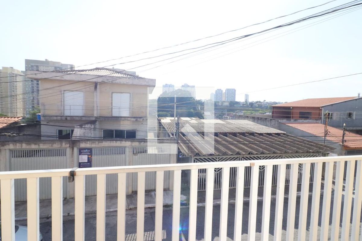Casa, 3 quartos, 250 m² - Foto 7