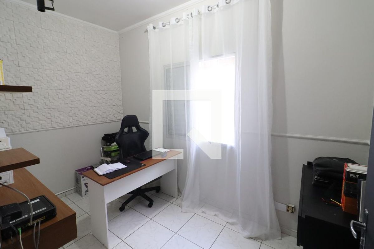Casa, 3 quartos, 250 m² - Foto 15