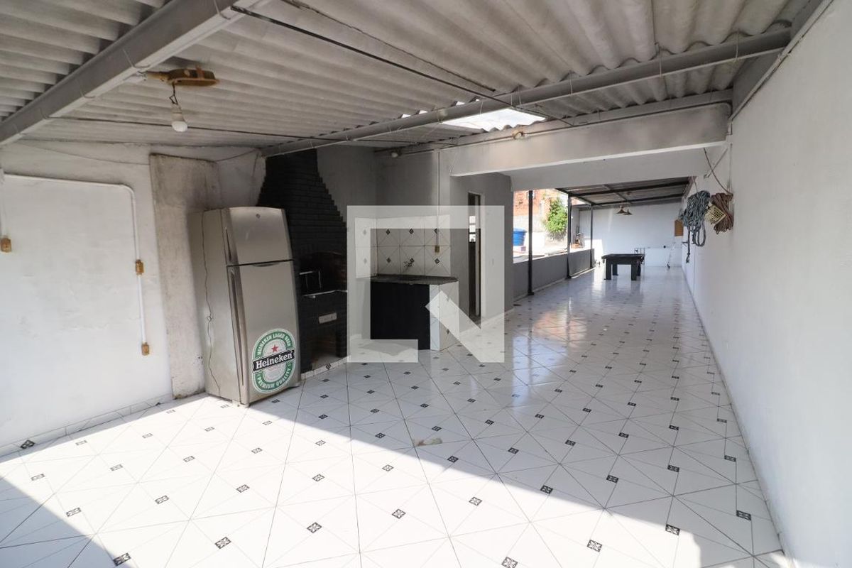 Casa, 3 quartos, 250 m² - Foto 38