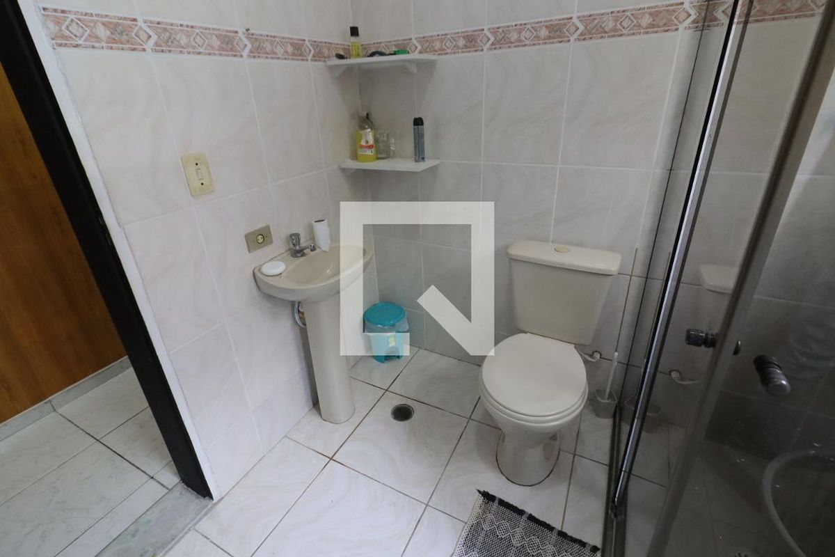 Casa, 3 quartos, 250 m² - Foto 19