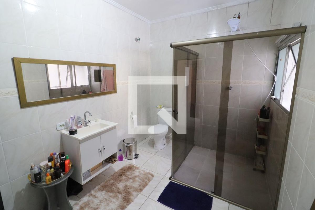 Casa, 3 quartos, 250 m² - Foto 10