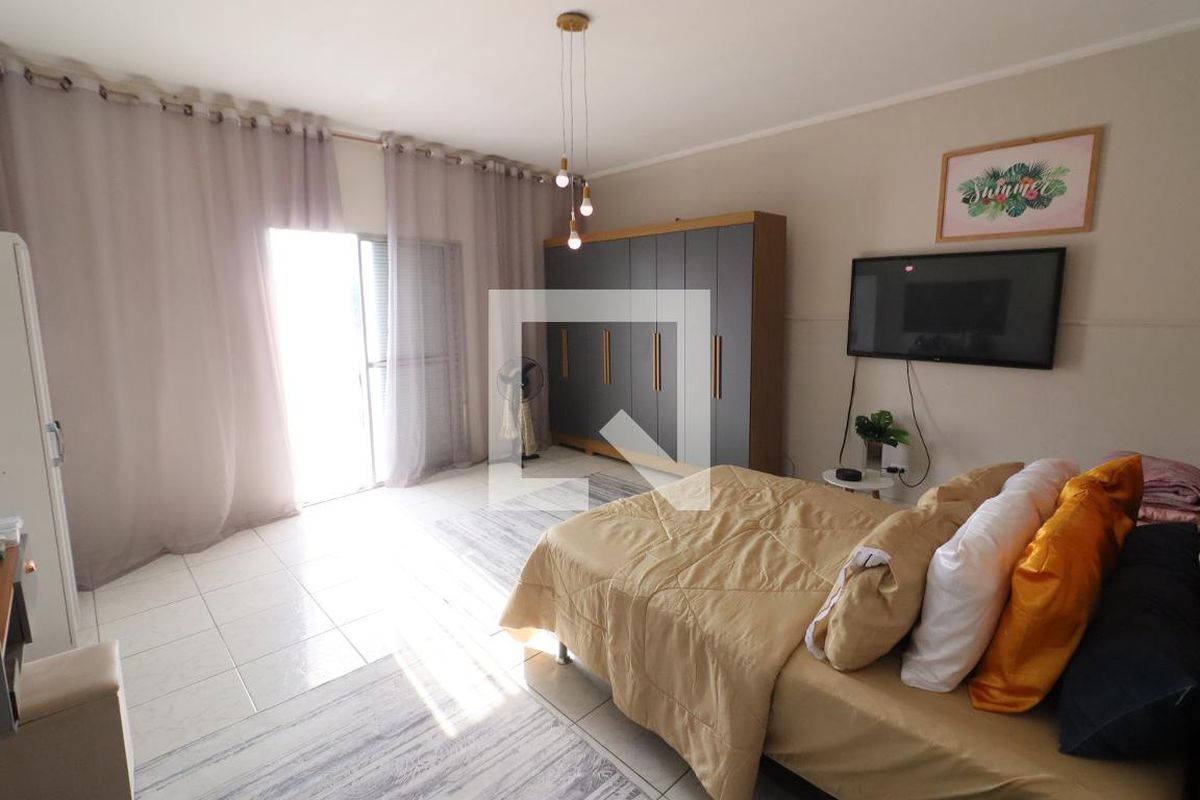 Casa, 3 quartos, 250 m² - Foto 4