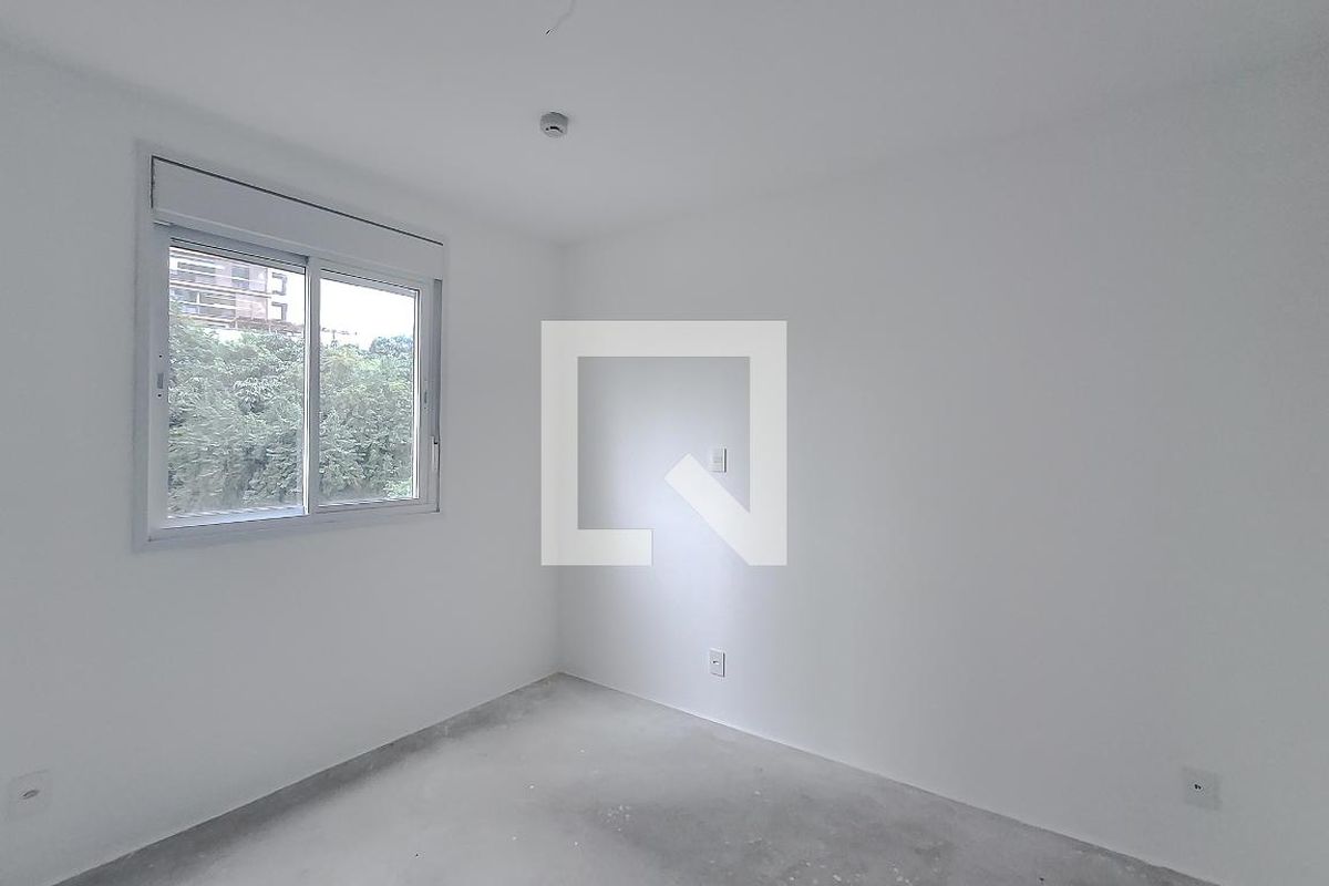 Kitnet-Studio, 26 m² - Foto 2