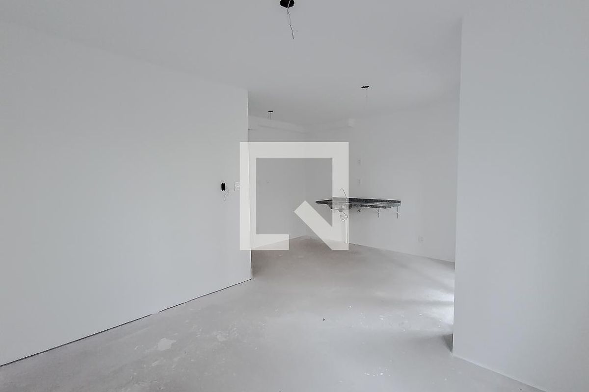 Kitnet-Studio, 26 m² - Foto 4