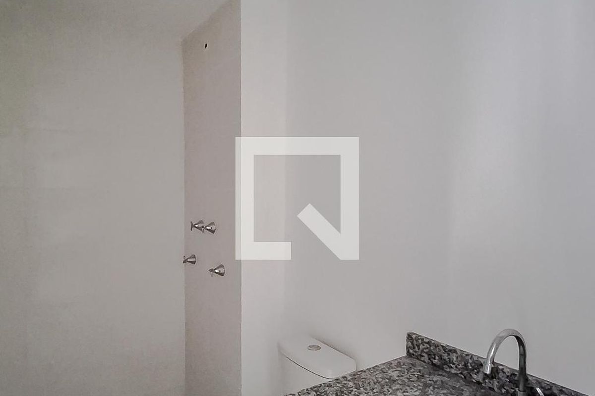 Kitnet-Studio, 26 m² - Foto 11