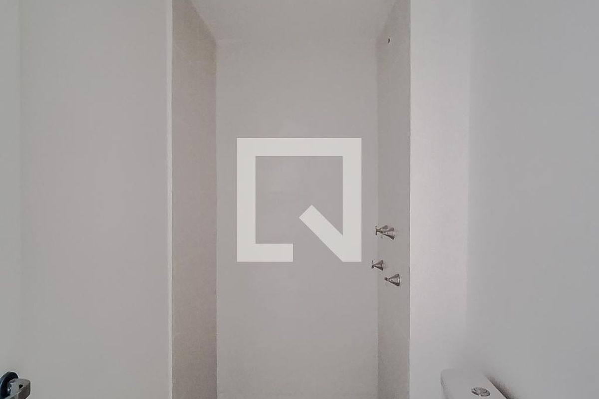 Kitnet-Studio, 26 m² - Foto 10