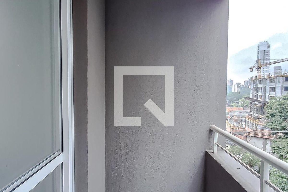 Kitnet-Studio, 26 m² - Foto 5