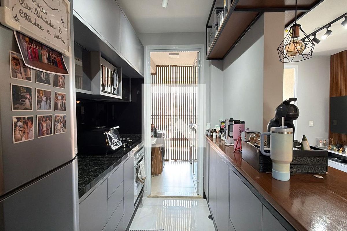 Apartamento, 2 quartos, 69 m² - Foto 29
