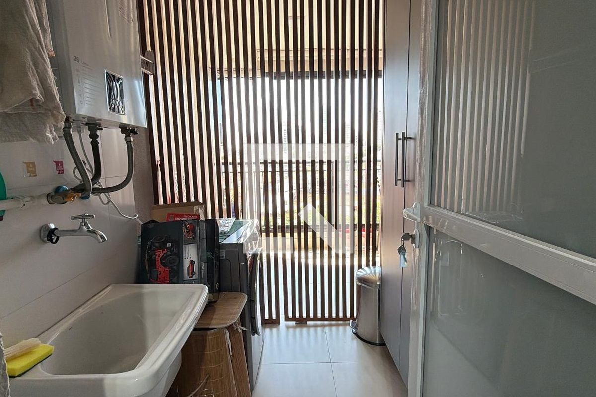 Apartamento, 2 quartos, 69 m² - Foto 36