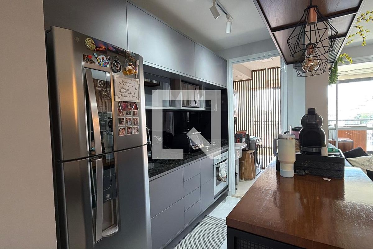 Apartamento, 2 quartos, 69 m² - Foto 28
