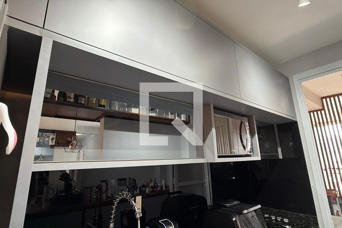 Apartamento, 2 quartos, 69 m² - Foto 33