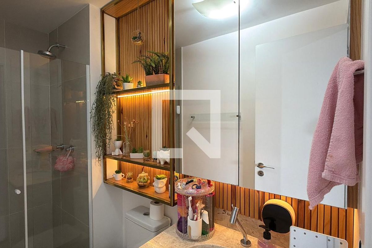 Apartamento, 2 quartos, 69 m² - Foto 23
