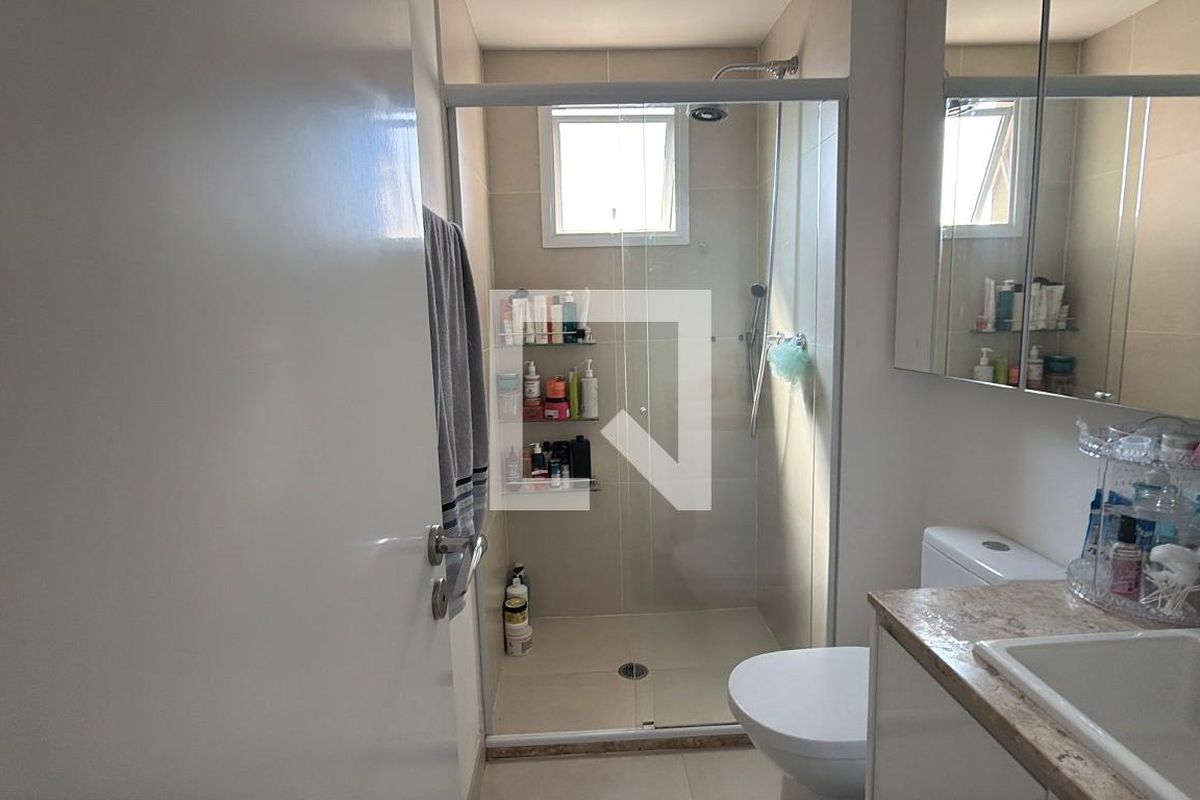 Apartamento, 2 quartos, 69 m² - Foto 14