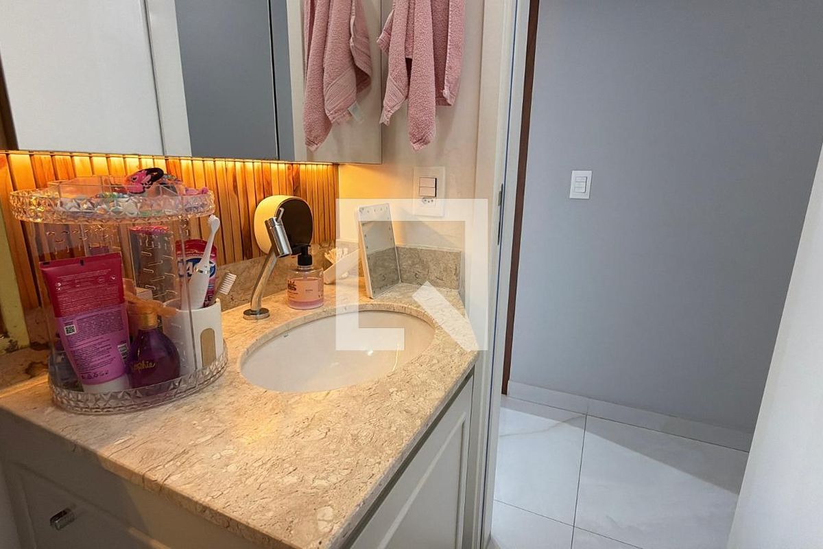 Apartamento, 2 quartos, 69 m² - Foto 27