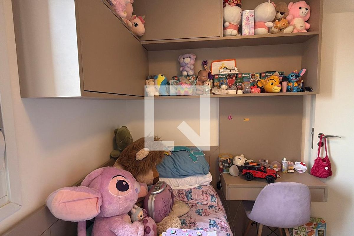 Apartamento, 2 quartos, 69 m² - Foto 20