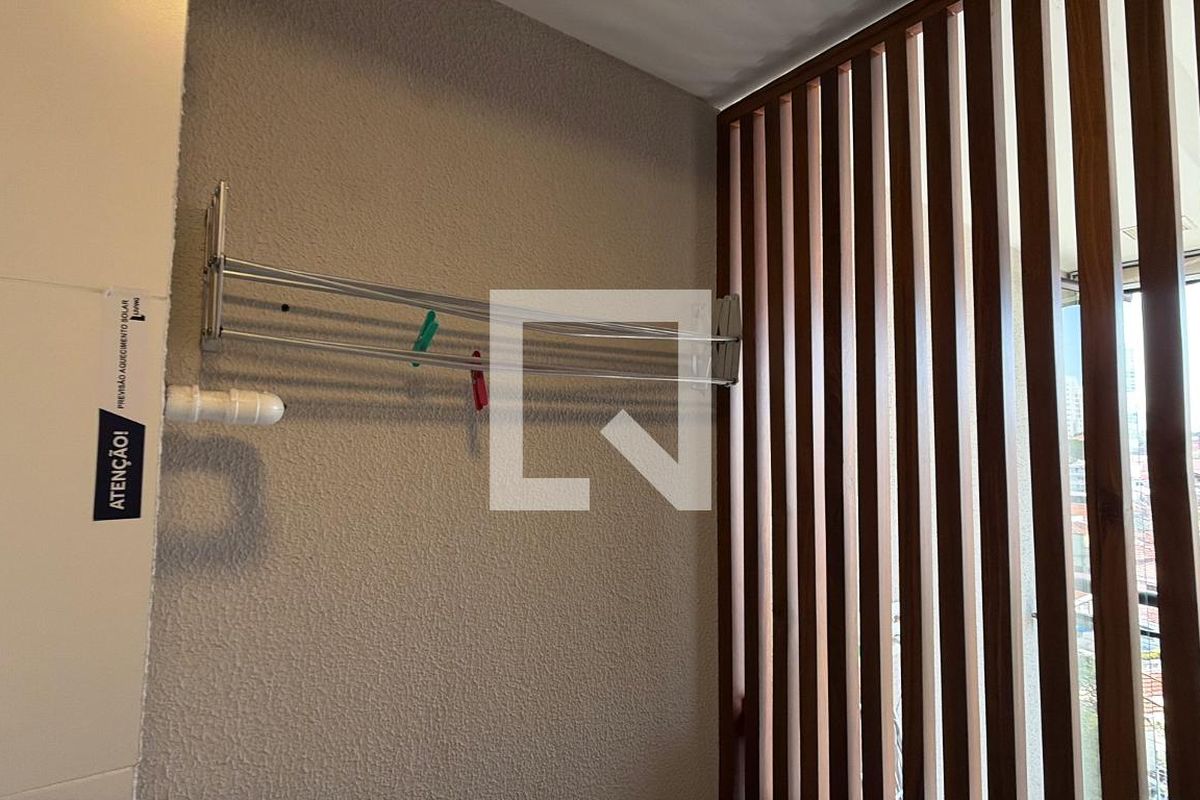 Apartamento, 2 quartos, 69 m² - Foto 41