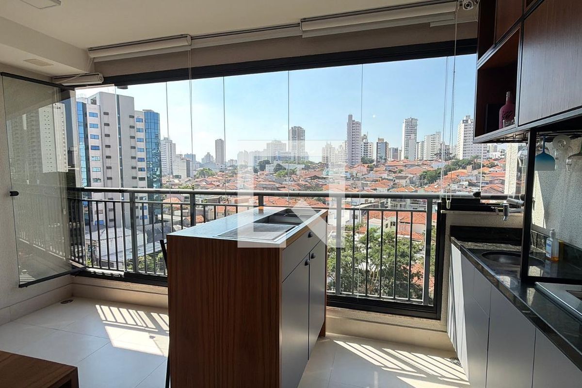 Apartamento, 2 quartos, 69 m² - Foto 40