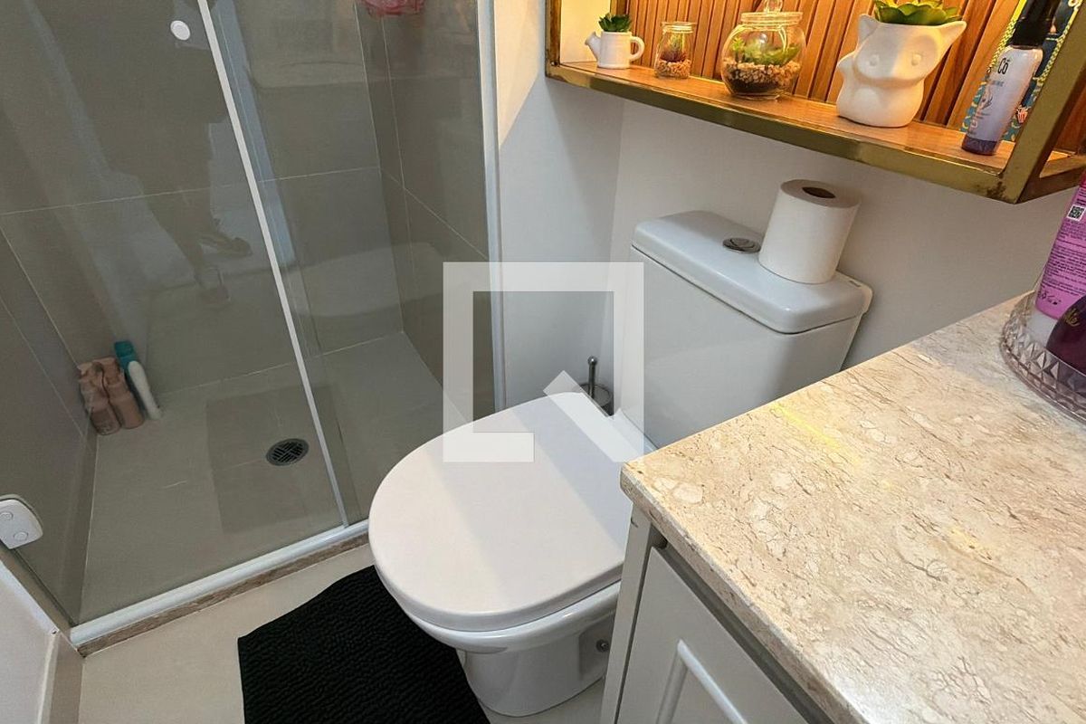 Apartamento, 2 quartos, 69 m² - Foto 25
