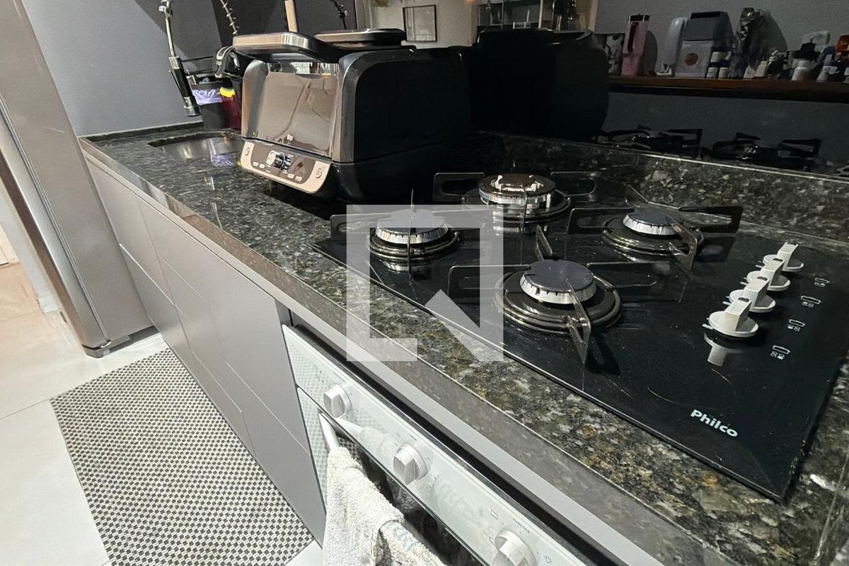 Apartamento, 2 quartos, 69 m² - Foto 35