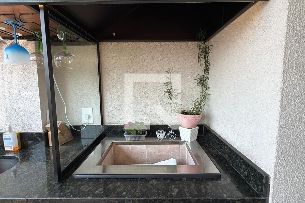 Apartamento, 2 quartos, 69 m² - Foto 42