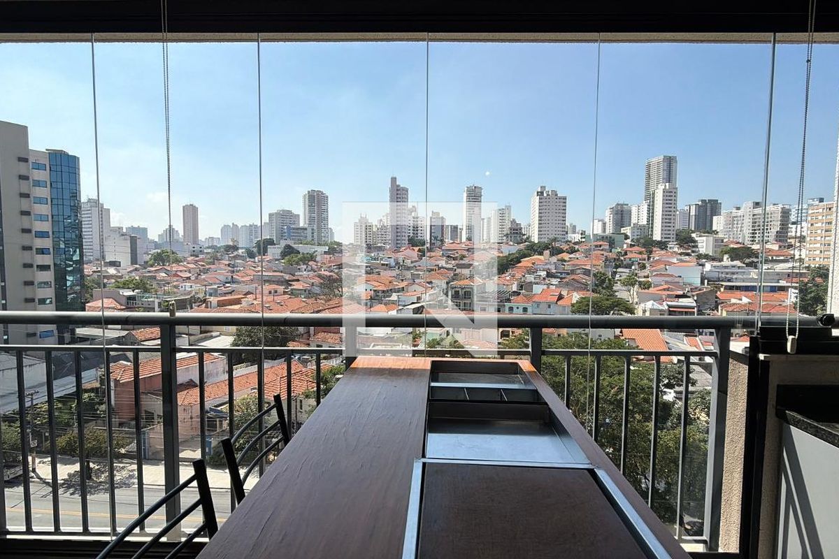 Apartamento, 2 quartos, 69 m² - Foto 39