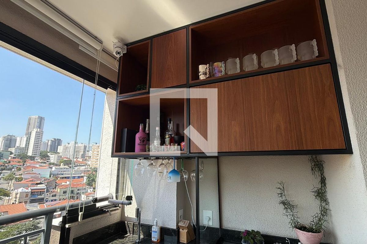 Apartamento, 2 quartos, 69 m² - Foto 44