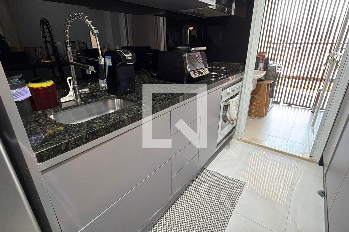 Apartamento, 2 quartos, 69 m² - Foto 32