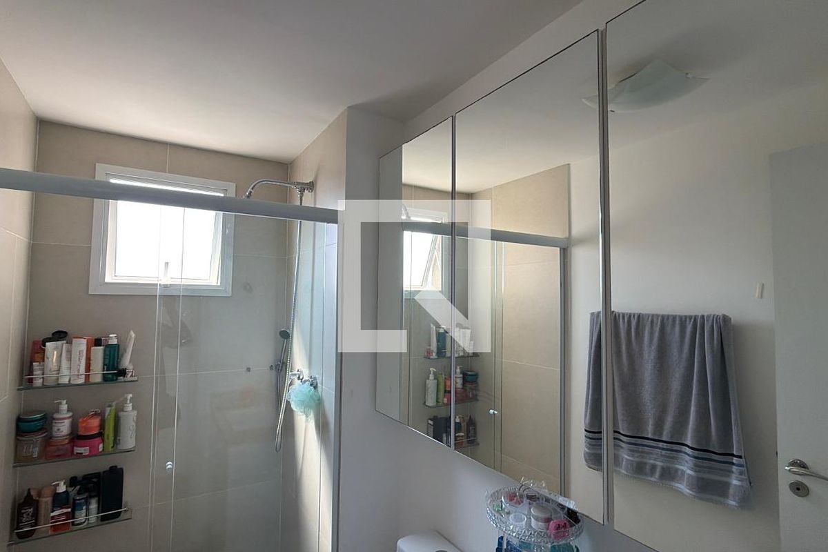 Apartamento, 2 quartos, 69 m² - Foto 12