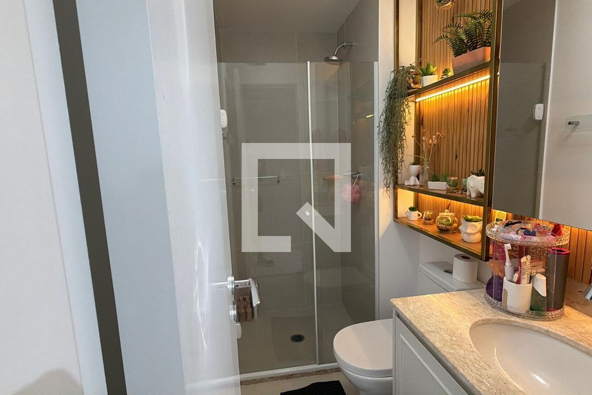 Apartamento, 2 quartos, 69 m² - Foto 26