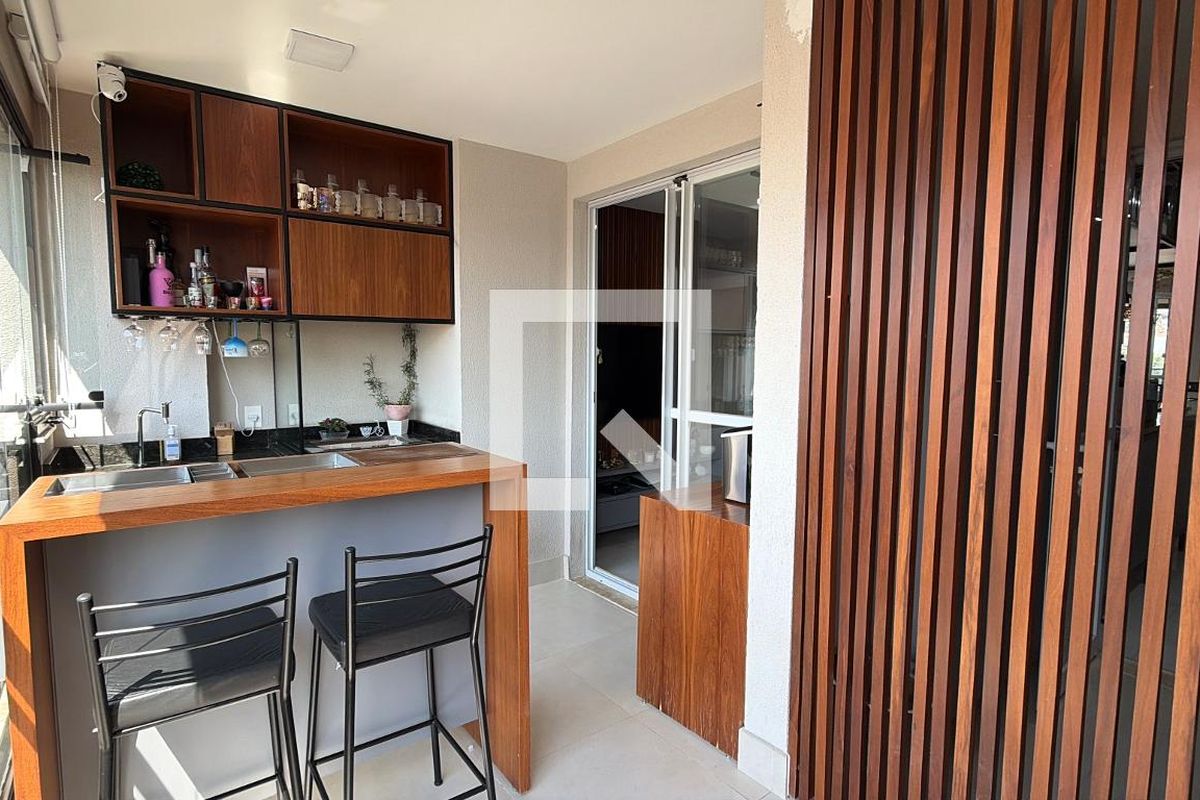 Apartamento, 2 quartos, 69 m² - Foto 48