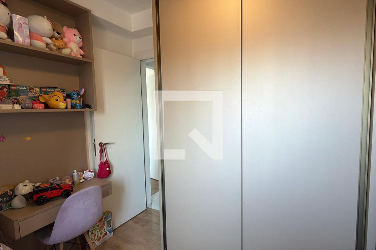 Apartamento, 2 quartos, 69 m² - Foto 22