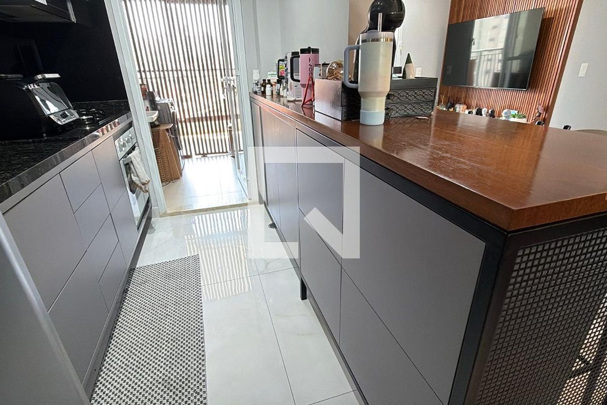 Apartamento, 2 quartos, 69 m² - Foto 30