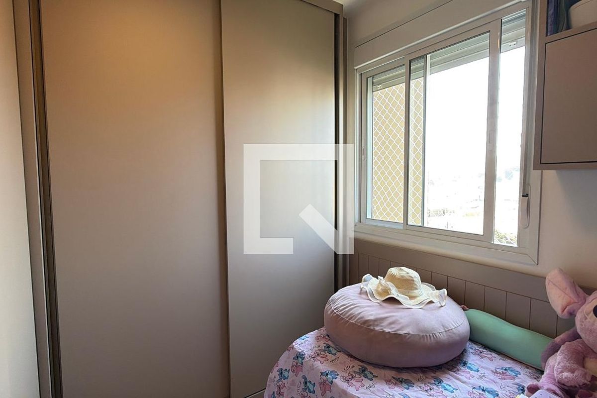 Apartamento, 2 quartos, 69 m² - Foto 19