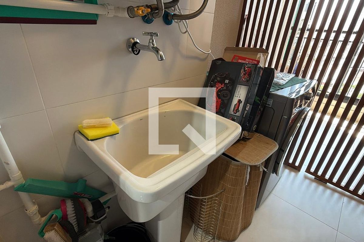Apartamento, 2 quartos, 69 m² - Foto 38